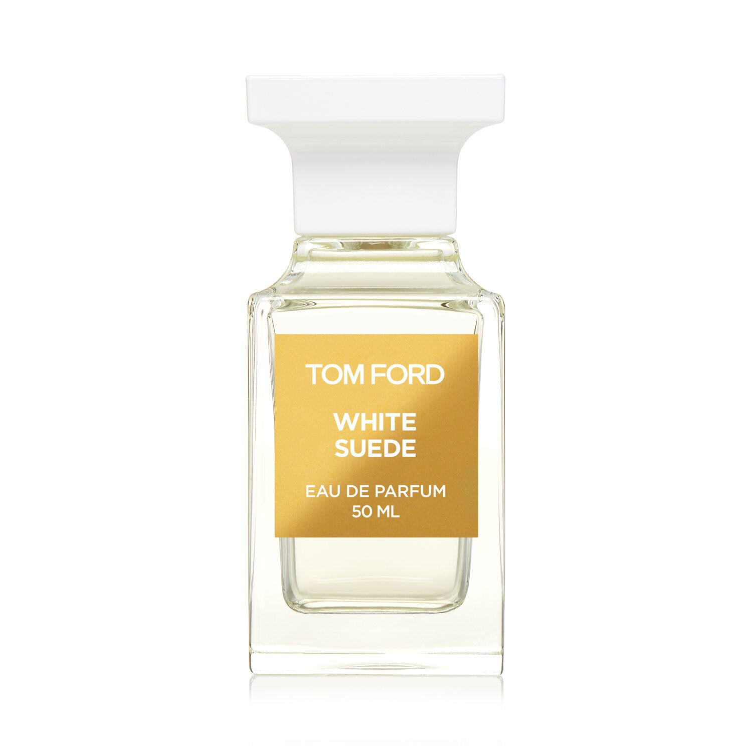 Tom ford perfume discount liverpool
